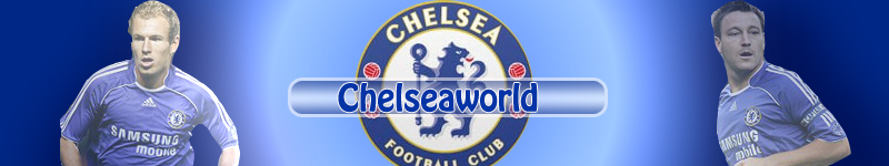 Chelseaworld